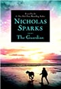 Guardian by Nicholas Sparks